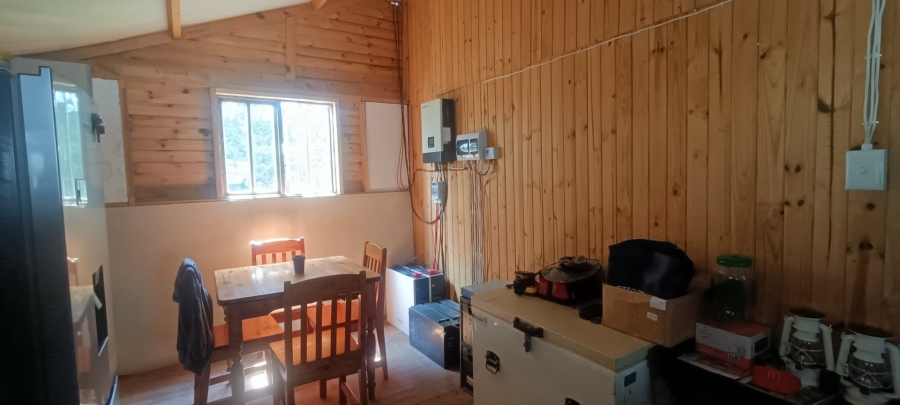 2 Bedroom Property for Sale in Mullersrust Free State